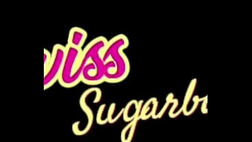 Swiss Sugarbabe 6 – Gestresster Sugardaddy – xxx-Podcast (auf Deutsch)
